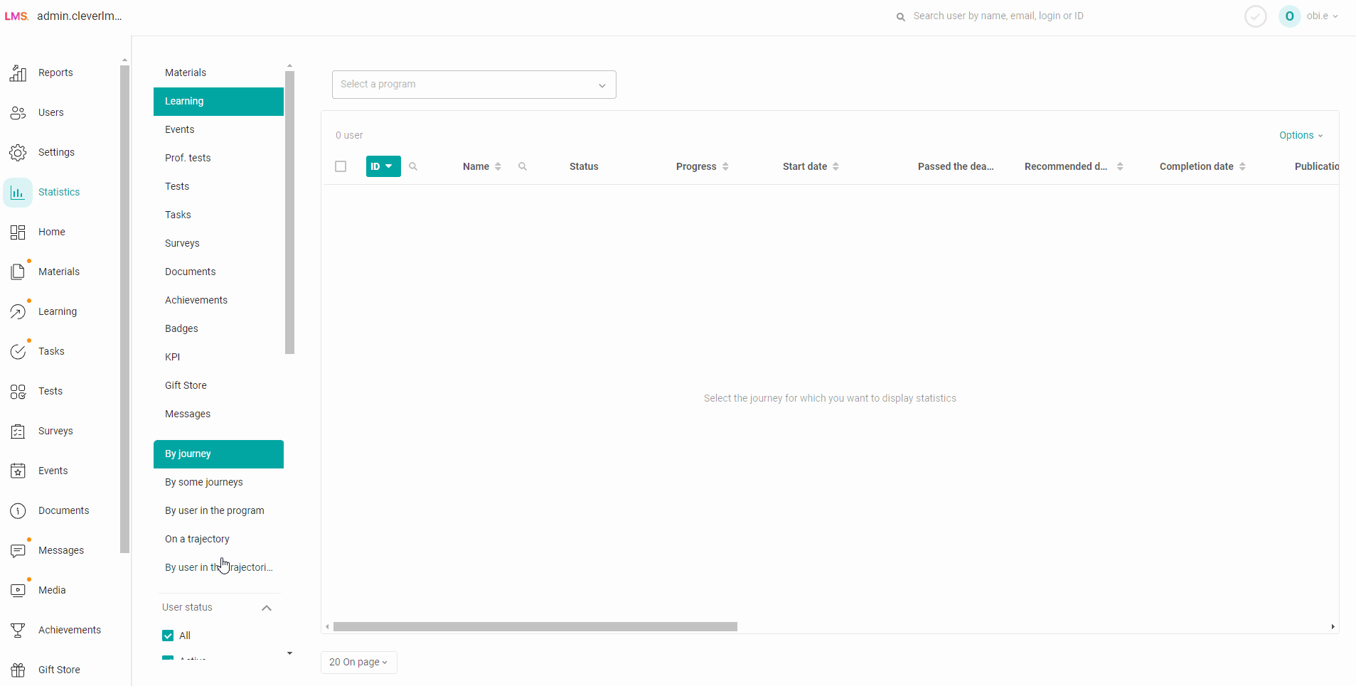 db4374f2192885d5ce051b71b1235265.gif